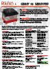 Datasheet PDF Thumbnail icon